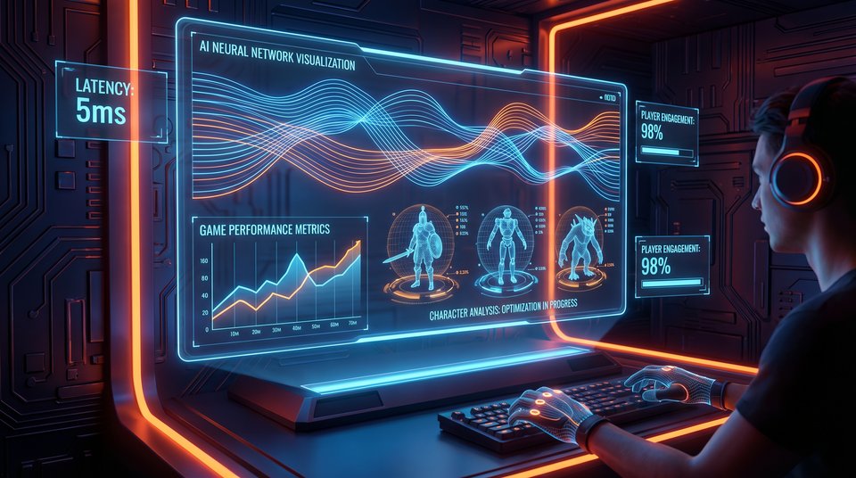 福利姬树懒视频社区