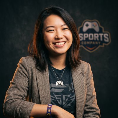 福利姬游戏顾问赵思琪