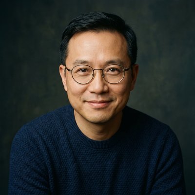 福利姬社区心理顾问刘建国