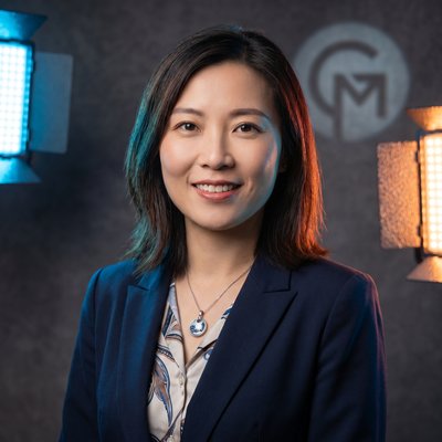 福利姬文化研究顾问张晓彤