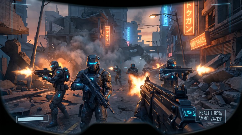 福利姬穿越火线视频解说