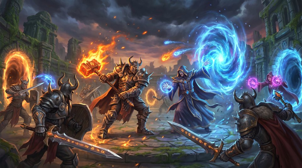 福利姬英雄联盟视频教程